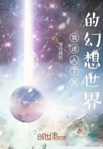 财政直接拨付通知