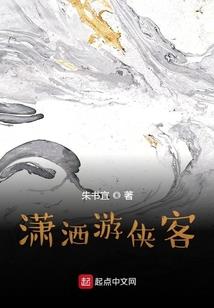 cpa执证者都在干啥