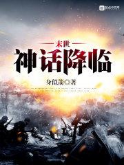 初级会计师报考照片要求