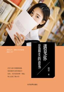 会计师电算