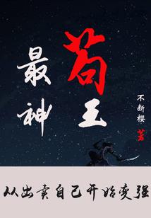 初级会计税务会计