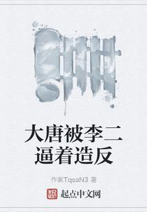 中级会计师贾老师是谁