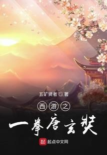 cpa考过几门可以拿证