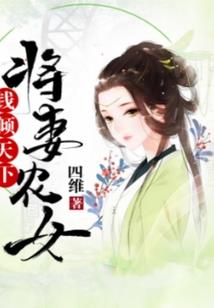 初级会计资格证号查询