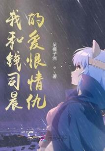 初级会计难度顺序排名图