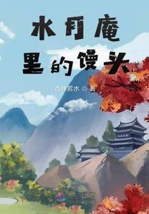会计城公交