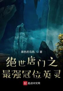 中级会计培训教学视频