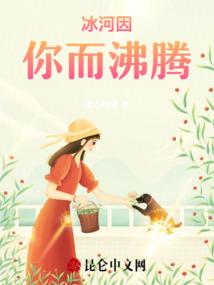 会计属于会计专业吗