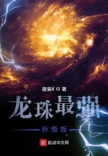 会计成绩考试后多会出来