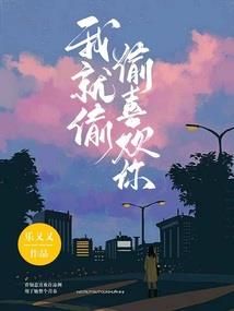 初级会计资料更新规定