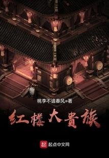 高新区代办财税咨询服务