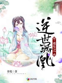 山西运城会计自学考试