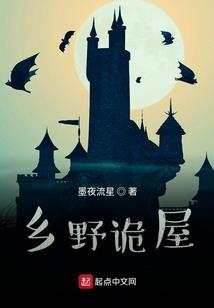恒志财税
