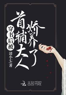 湘潭的初级会计考点