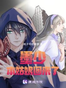 东奥六套卷中级会计