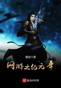 中级会计师丢了怎么补办