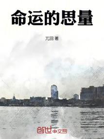 中级会计报考需要社保么