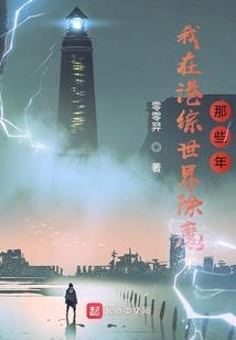 2015注会计答案
