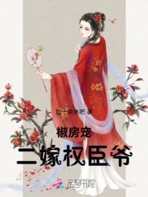 兰州注册会计师考试延迟