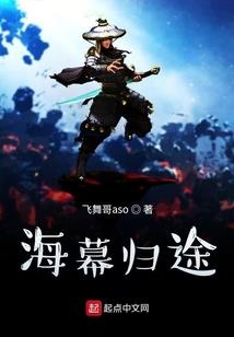 20年领取cpa证书