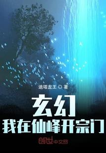 cpa网课听完