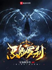 初级会计题目台州考点