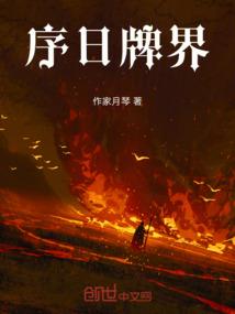 中级会计考试9月10号