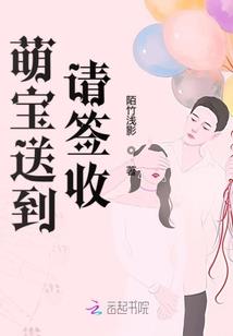 cpa深户