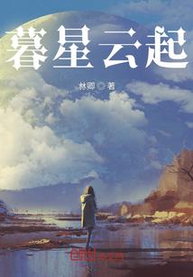 霍邱会计师培训收费标准