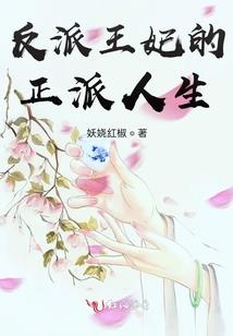 30岁考cpa视频