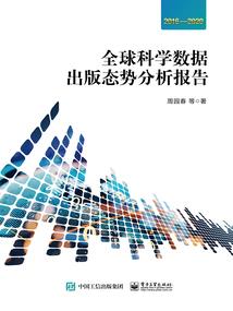 滁州市中级会计培训学校