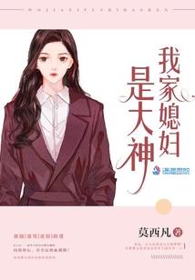 天津河西财税业务招聘
