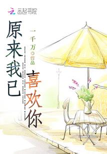 萧县中级会计实操中心