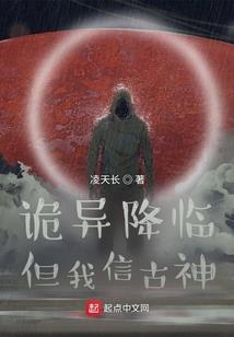 基金公司需要cpa吗