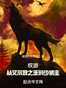 鹤岗注册会计师收费