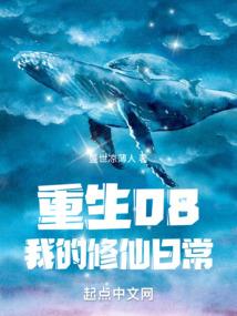从化会计中级考试群