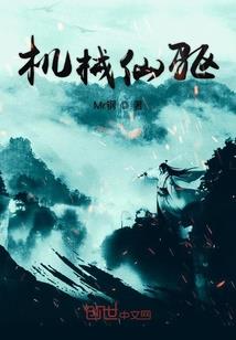 cpa会计做题就懵