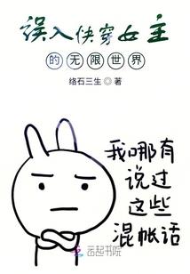 2019会计师对答案