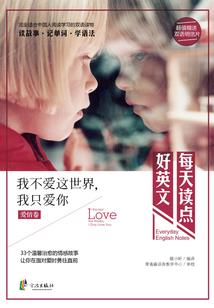 成本会计考试会给表吗