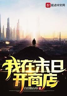 河南郑州会计从业证书