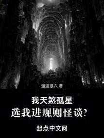 中级会计有多少个科目啊