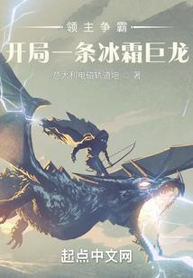 泰州注册会计师