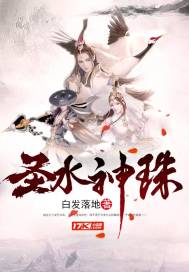在培训机构当会计老师