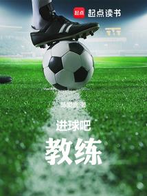 中级会计师复习顺序