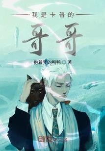 上海财政网成绩查询