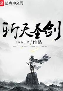 安永无cpa成绩