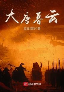 如何进郑州财政局工作