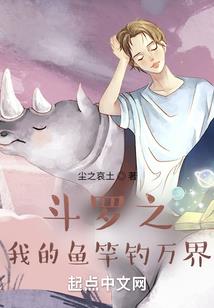 初级会计答题技巧图片版