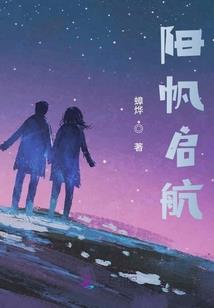 经济法大题cpa