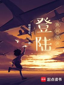 cpa提升的书籍